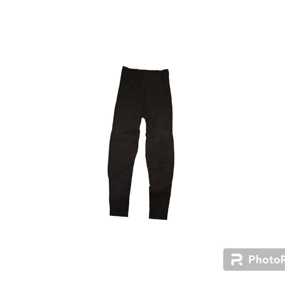 Thirdlove Flex Seamless Compression Legging Ribbe… - image 6